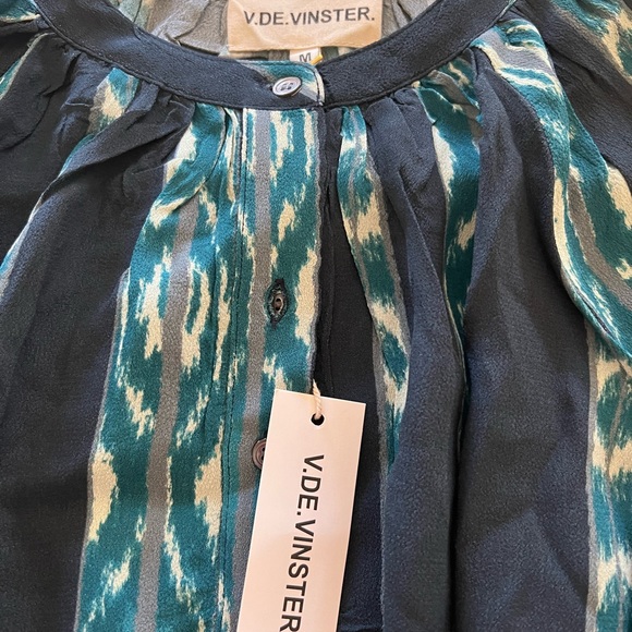 V De Vinster - Picture 1 of 3